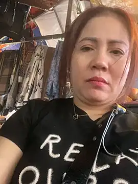 Cesywet online show from February 3, 2025, 9:08 am