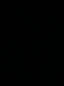 Snapshot of Cesywet chatting on November 6, 2025, 4:35 am Cesywet online show from November 6, 2025, 4:35 am