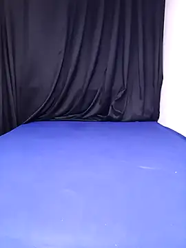 Snapshot of Cute_Asheera chatting on December 12, 2024, 4:43 pm Cute Asheera online show from December 12, 2024, 4:43 pm