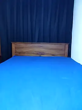 Snapshot of Cute_Asheera chatting on December 14, 2024, 4:42 pm Cute Asheera online show from December 14, 2024, 4:42 pm