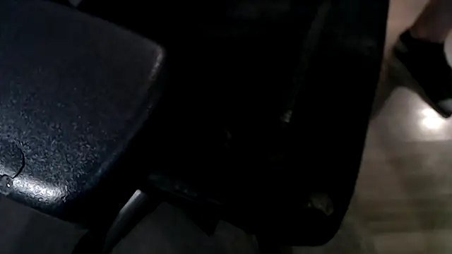 cbtbetaloser online show from March 4, 2025, 5:21 am