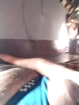 Snapshot of rajshank chatting on December 12, 2024, 9:19 am rajshank online show from December 12, 2024, 9:19 am