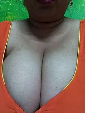 Rinki Guptaa online show from February 28, 2025, 6:20 pm