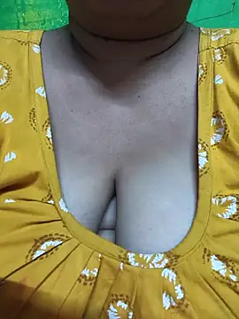 Rinki Guptaa online show from March 3, 2025, 7:17 pm