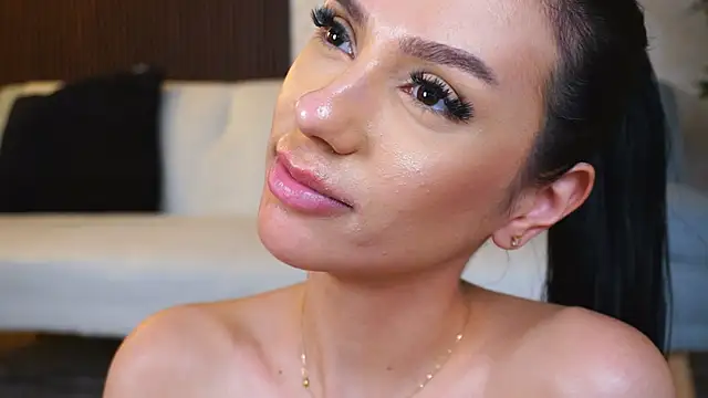 Snapshot of HaylieMilf chatting on February 2, 2025, 1:30 pm HaylieMilf online show from February 2, 2025, 1:30 pm