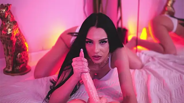 HaylieMilf online show from February 11, 2026, 6:02 pm