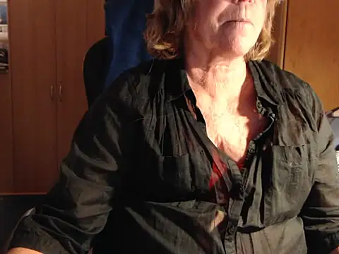  sunshine   online show from November 16, 2025, 7:30 pm