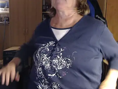  sunshine   online show from November 25, 2025, 4:18 pm