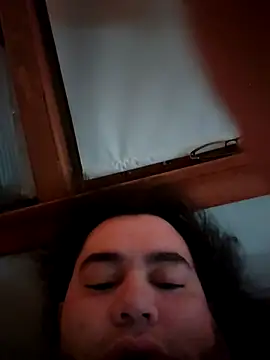 Snapshot of goldycox chatting on January 12, 2026, 12:21 pm goldycox online show from January 12, 2026, 12:21 pm