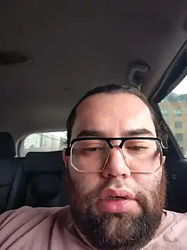 goldycox online show from April 2, 2026, 5:43 pm