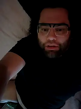 goldycox online show from April 10, 2026, 4:39 am