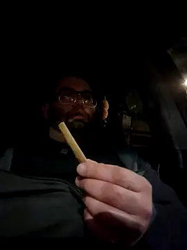 goldycox online show from April 11, 2026, 3:55 am