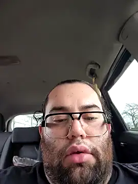 goldycox online show from April 13, 2026, 6:02 pm