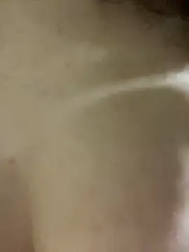 Snapshot of Farawla1237 chatting on January 15, 2025, 10:13 pm Farawla1237 online show from January 15, 2025, 10:13 pm