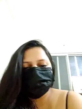 punecouple6 online show from January 12, 2025, 5:33 pm