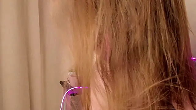 EdithHaskell online show from January 5, 2025, 7:17 pm