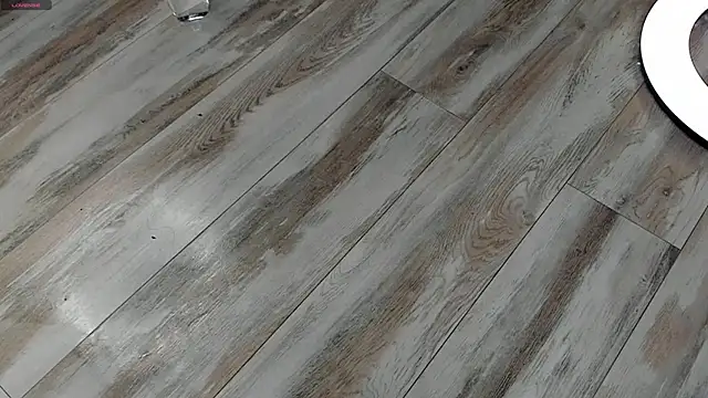 EdithHaskell online show from January 21, 2025, 6:23 pm