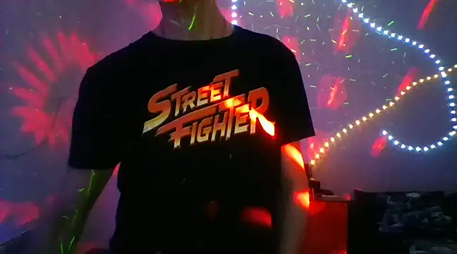 Snapshot of brunoguunot chatting on March 18, 2025, 5:21 pm brunoguunot online show from March 18, 2025, 5:21 pm