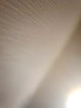 Snapshot of Rowena_Vonnie chatting on November 20, 2025, 3:18 am Rowena Vonnie online show from November 20, 2025, 3:18 am