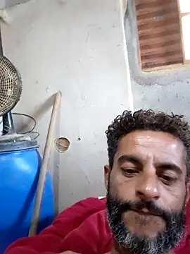 gometszg online show from April 17, 2026, 5:27 pm