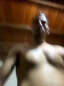 Snapshot of Dalton_oficial chatting on November 30, 2025, 10:47 pm Dalton oficial online show from November 30, 2025, 10:47 pm