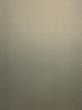 Dalton oficial online show from December 18, 2025, 2:28 am