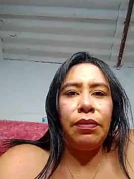 Snapshot of Maleywa chatting on March 16, 2025, 3:58 am Maleywa online show from March 16, 2025, 3:58 am