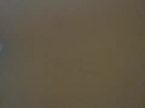 falloso77 online show from May 16, 2026, 2:05 pm