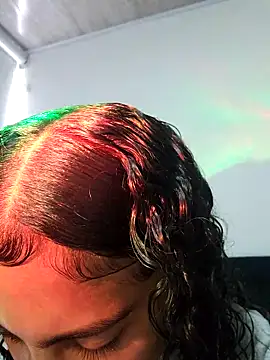 NINA 18 YEARS online show from December 5, 2024, 7:28 pm