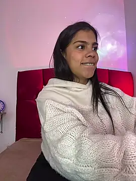 NINA 18 YEARS online show from January 30, 2025, 11:13 pm