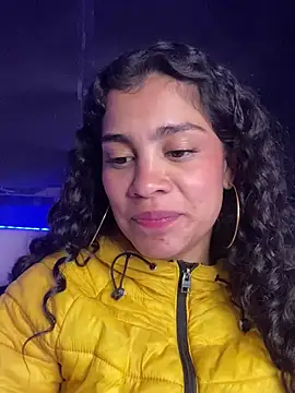 NINA 18 YEARS online show from March 19, 2025, 12:59 am