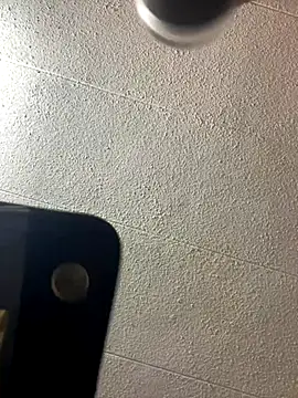 NINA 18 YEARS online show from November 25, 2025, 8:42 pm