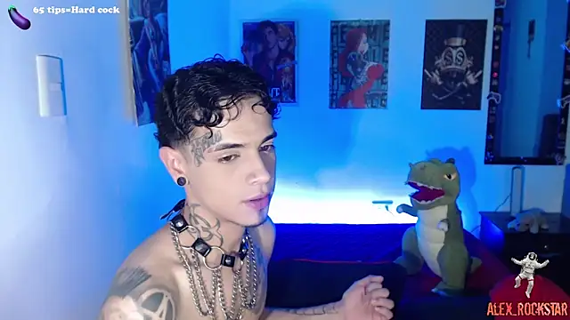 Snapshot of alex_rockstar chatting on September 14, 2025, 11:48 pm alex rockstar online show from September 14, 2025, 11:48 pm