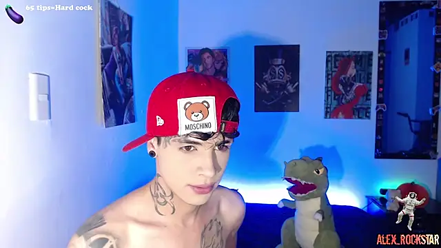 Snapshot of alex_rockstar chatting on November 26, 2025, 8:04 am alex rockstar online show from November 26, 2025, 8:04 am