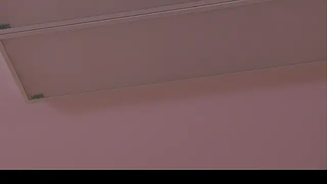 Snapshot of AngeliqueSkye chatting on December 8, 2024, 9:46 am AngeliqueSkye online show from December 8, 2024, 9:46 am