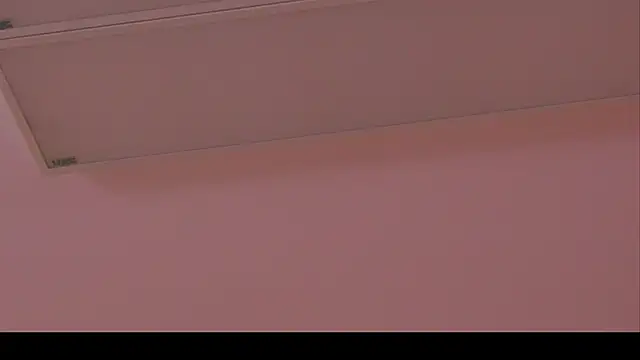 Snapshot of AngeliqueSkye chatting on December 13, 2024, 7:25 am AngeliqueSkye online show from December 13, 2024, 7:25 am