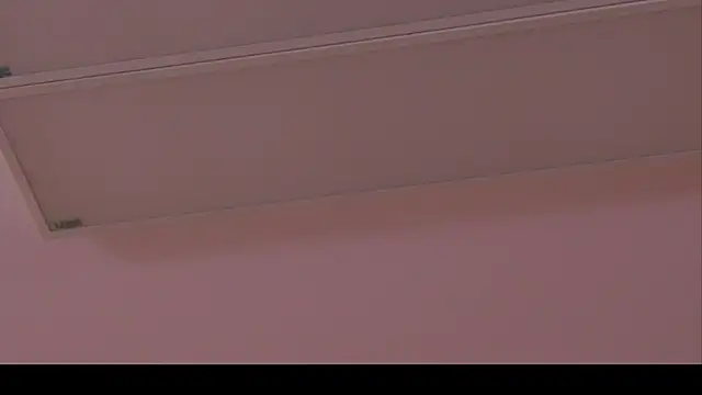 Snapshot of AngeliqueSkye chatting on December 17, 2024, 6:56 am AngeliqueSkye online show from December 17, 2024, 6:56 am