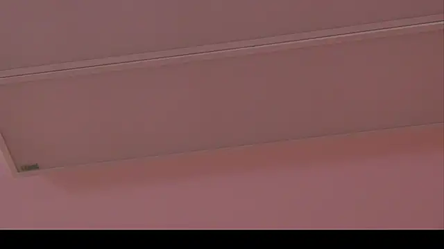 Snapshot of AngeliqueSkye chatting on December 27, 2024, 6:46 am AngeliqueSkye online show from December 27, 2024, 6:46 am