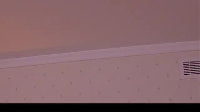 Snapshot of AngeliqueSkye chatting on January 3, 2025, 6:55 am AngeliqueSkye online show from January 3, 2025, 6:55 am