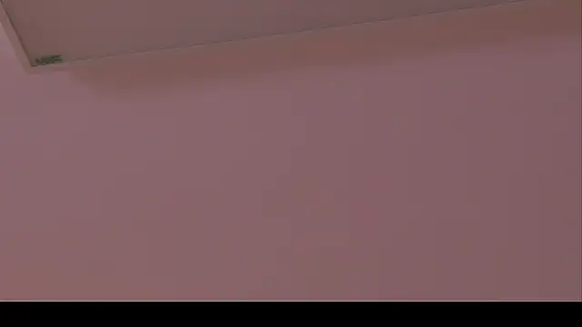 Snapshot of AngeliqueSkye chatting on January 4, 2025, 9:54 am AngeliqueSkye online show from January 4, 2025, 9:54 am