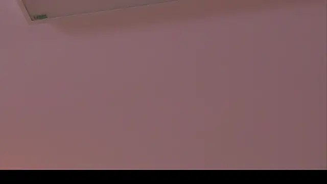 Snapshot of AngeliqueSkye chatting on January 5, 2025, 6:46 am AngeliqueSkye online show from January 5, 2025, 6:46 am