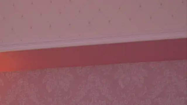 Snapshot of AngeliqueSkye chatting on January 15, 2025, 1:09 pm AngeliqueSkye online show from January 15, 2025, 1:09 pm