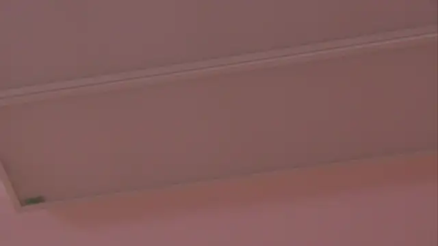 Snapshot of AngeliqueSkye chatting on January 16, 2025, 10:21 am AngeliqueSkye online show from January 16, 2025, 10:21 am