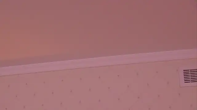 Snapshot of AngeliqueSkye chatting on January 17, 2025, 10:22 am AngeliqueSkye online show from January 17, 2025, 10:22 am