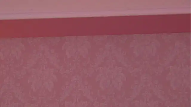 Snapshot of AngeliqueSkye chatting on January 19, 2025, 6:42 am AngeliqueSkye online show from January 19, 2025, 6:42 am