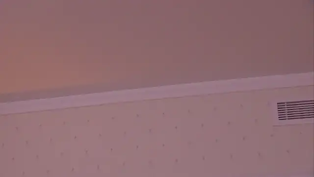 Snapshot of AngeliqueSkye chatting on January 23, 2025, 6:49 am AngeliqueSkye online show from January 23, 2025, 6:49 am