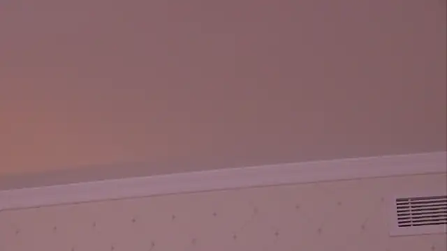 Snapshot of AngeliqueSkye chatting on January 25, 2025, 12:47 pm AngeliqueSkye online show from January 25, 2025, 12:47 pm