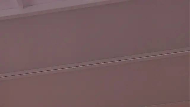 Snapshot of AngeliqueSkye chatting on January 26, 2025, 9:51 am AngeliqueSkye online show from January 26, 2025, 9:51 am