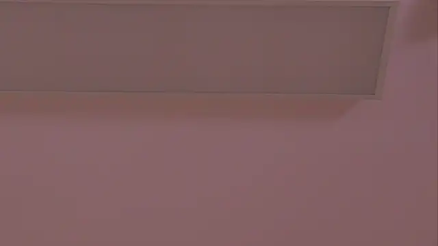 Snapshot of AngeliqueSkye chatting on January 31, 2025, 9:59 am AngeliqueSkye online show from January 31, 2025, 9:59 am