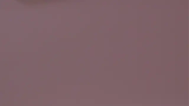 Snapshot of AngeliqueSkye chatting on February 1, 2025, 6:54 am AngeliqueSkye online show from February 1, 2025, 6:54 am